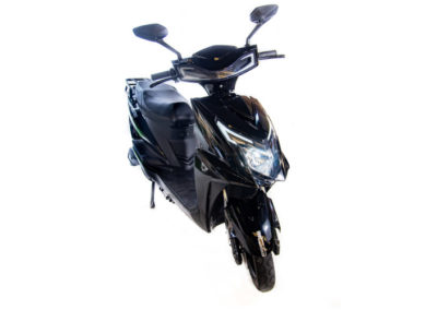 Elemovi Moto Speed 1