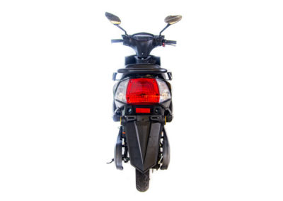 Elemovi Moto Speed 1